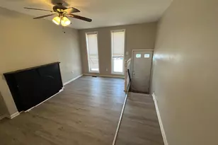 1718 Riggs Ave, Baltimore, MD 21217 - Photo 4