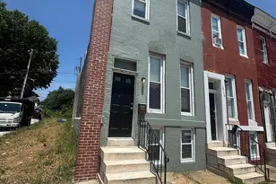 1718 Riggs Ave, Baltimore, MD 21217 - Photo 2