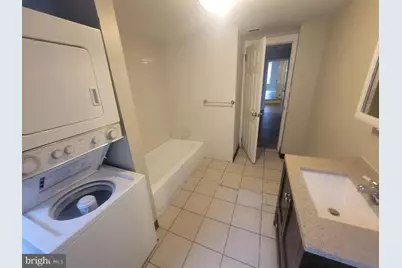 1718 Riggs Avenue, Baltimore, MD 21217 - Photo 18