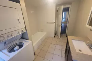 1718 Riggs Ave, Baltimore, MD 21217 - Photo 18