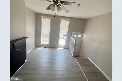 1718 Riggs Avenue, Baltimore, MD 21217 - Photo 6