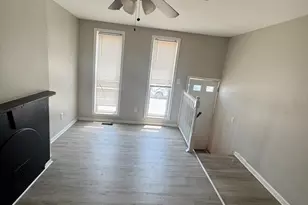 1718 Riggs Ave, Baltimore, MD 21217 - Photo 6