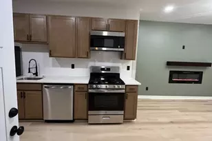 5000 Belair Rd, Baltimore, MD 21206 - Photo 14