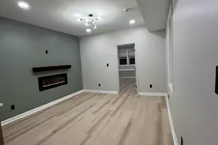 5000 Belair Rd, Baltimore, MD 21206 - Photo 12