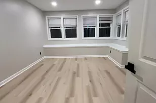 5000 Belair Rd, Baltimore, MD 21206 - Photo 6