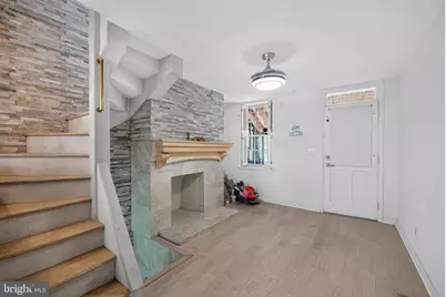 641 Dover Street, Baltimore, MD 21230 - Photo 2