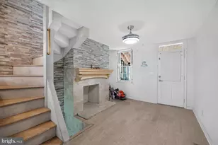 641 Dover St, Baltimore, MD 21230 - Photo 2