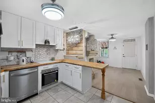 641 Dover St, Baltimore, MD 21230 - Photo 4