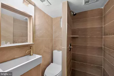 641 Dover Street, Baltimore, MD 21230 - Photo 10