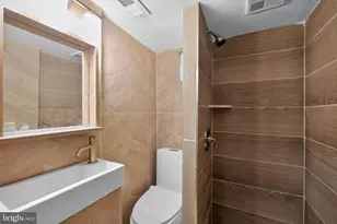 641 Dover St, Baltimore, MD 21230 - Photo 10