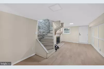 641 Dover Street, Baltimore, MD 21230 - Photo 16