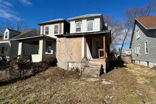 3716 Boarman Ave, Baltimore, MD 21215 - Photo 4