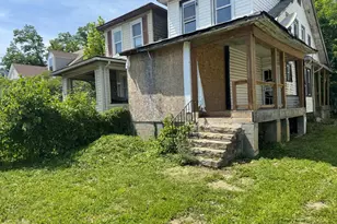 3716 Boarman Ave, Baltimore, MD 21215 - Photo 2
