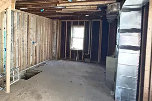 3716 Boarman Ave, Baltimore, MD 21215 - Photo 6