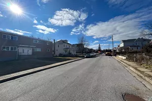 3716 Boarman Ave, Baltimore, MD 21215 - Photo 12