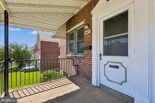 4425 Old Frederick Rd, Baltimore, MD 21229 - Photo 2