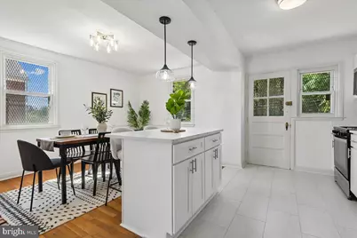 4425 Old Frederick Road, Baltimore, MD 21229 - Photo 10