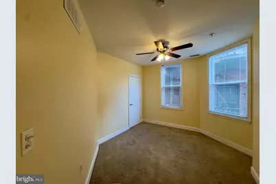 2210 N Charles Street #2, Baltimore, MD 21218 - Photo 8