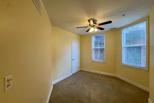 2210 N Charles St, Baltimore, MD 21218 - Photo 8