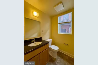 2210 N Charles Street #2, Baltimore, MD 21218 - Photo 10