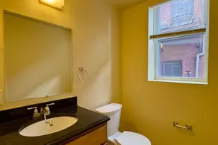 2210 N Charles St, Baltimore, MD 21218 - Photo 10
