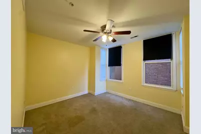 2210 N Charles Street #2, Baltimore, MD 21218 - Photo 6