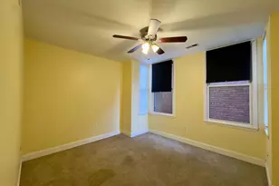 2210 N Charles St, Baltimore, MD 21218 - Photo 6