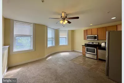 2210 N Charles Street #2, Baltimore, MD 21218 - Photo 4