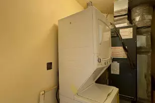 2210 N Charles St, Baltimore, MD 21218 - Photo 12
