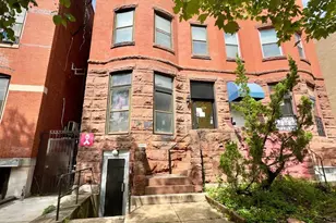 2210 N Charles St, Baltimore, MD 21218 - Photo 1