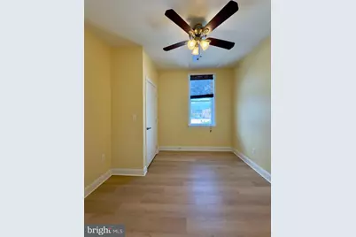 2210 N Charles Street #3, Baltimore, MD 21218 - Photo 10