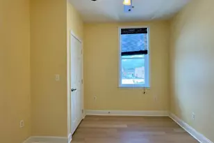 2210 N Charles St, Baltimore, MD 21218 - Photo 10