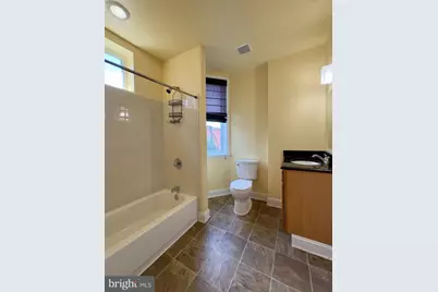 2210 N Charles Street #3, Baltimore, MD 21218 - Photo 8