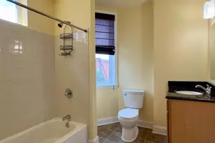 2210 N Charles St, Baltimore, MD 21218 - Photo 8