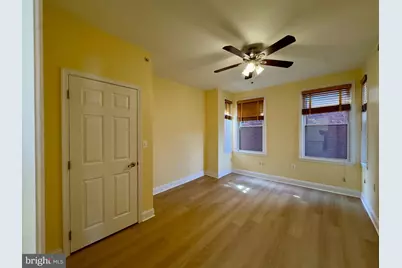 2210 N Charles Street #3, Baltimore, MD 21218 - Photo 6