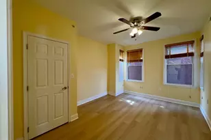 2210 N Charles St, Baltimore, MD 21218 - Photo 6