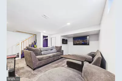 3130 Woodring Avenue, Baltimore, MD 21234 - Photo 24