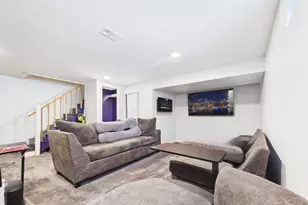 3130 Woodring Ave, Baltimore, MD 21234 - Photo 24