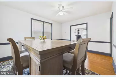 3130 Woodring Avenue, Baltimore, MD 21234 - Photo 8