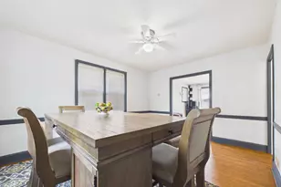 3130 Woodring Ave, Baltimore, MD 21234 - Photo 8