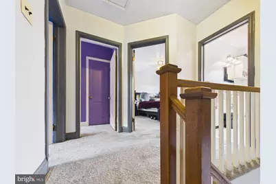 3130 Woodring Avenue, Baltimore, MD 21234 - Photo 14