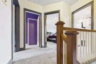 3130 Woodring Ave, Baltimore, MD 21234 - Photo 14