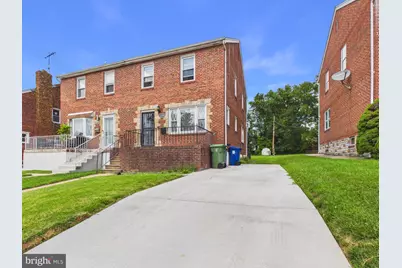 3130 Woodring Avenue, Baltimore, MD 21234 - Photo 2