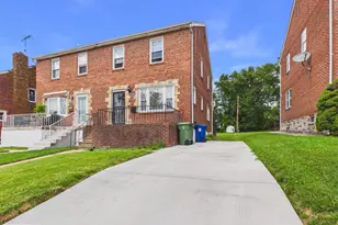 3130 Woodring Ave, Baltimore, MD 21234 - Photo 2