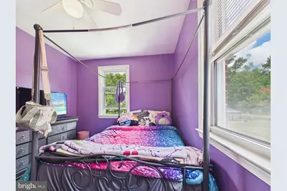 3130 Woodring Avenue, Baltimore, MD 21234 - Photo 20