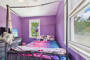 3130 Woodring Ave, Baltimore, MD 21234 - Photo 20
