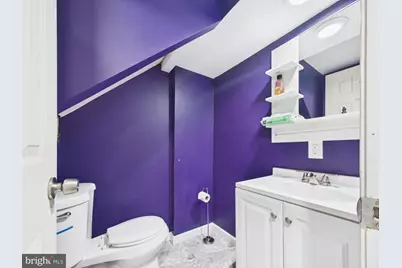 3130 Woodring Avenue, Baltimore, MD 21234 - Photo 28