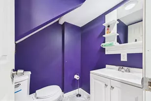 3130 Woodring Ave, Baltimore, MD 21234 - Photo 28