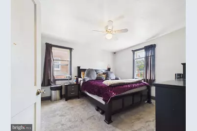 3130 Woodring Avenue, Baltimore, MD 21234 - Photo 16