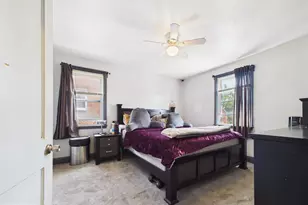 3130 Woodring Ave, Baltimore, MD 21234 - Photo 16